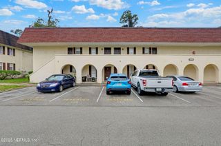 1618 EL CAMINO Road, 2, Jacksonville, FL 32216