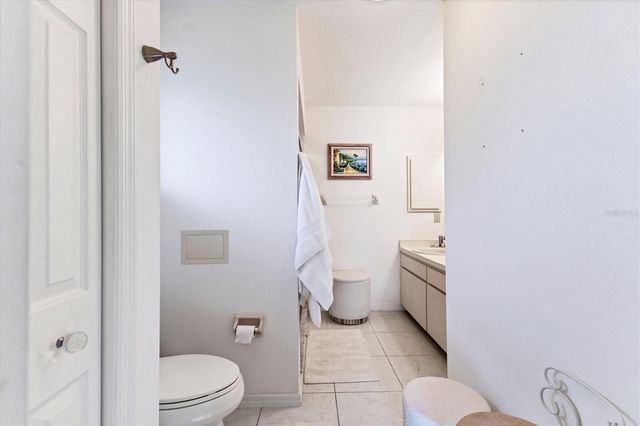 25 BUNKER COURT, Rotonda West, FL 33947