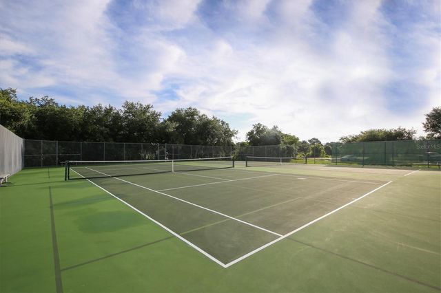 25 BUNKER COURT, Rotonda West, FL 33947