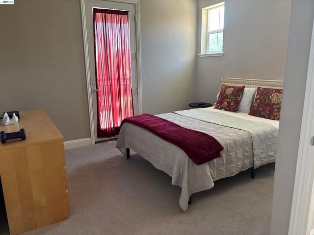 21 Withers Court, Lafayette, CA 94549