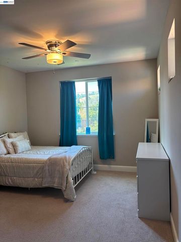 21 Withers Court, Lafayette, CA 94549