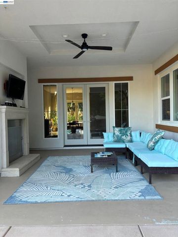 21 Withers Court, Lafayette, CA 94549