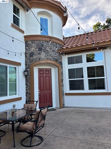 21 Withers Court, Lafayette, CA 94549