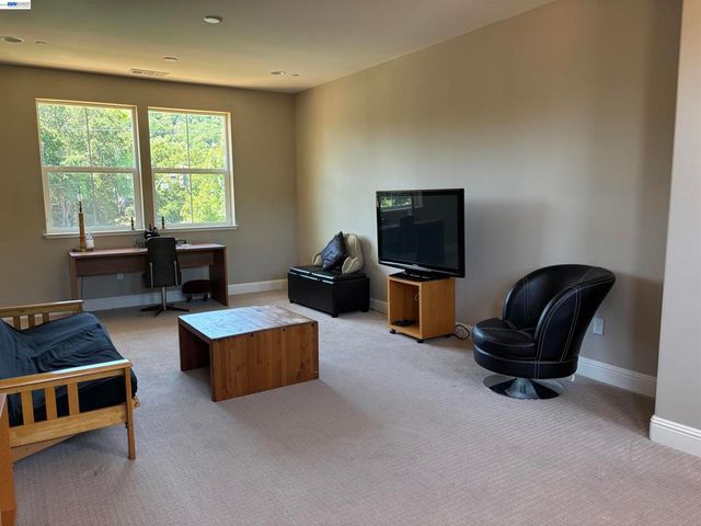 21 Withers Court, Lafayette, CA 94549