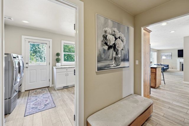 2221 S Steen Rd, Spokane Valley, WA 99037