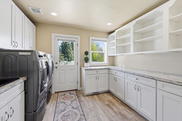 2221 S Steen Rd, Spokane Valley, WA 99037
