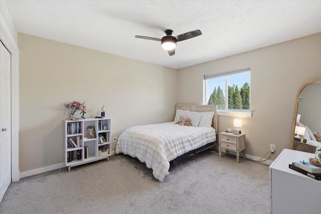 2221 S Steen Rd, Spokane Valley, WA 99037
