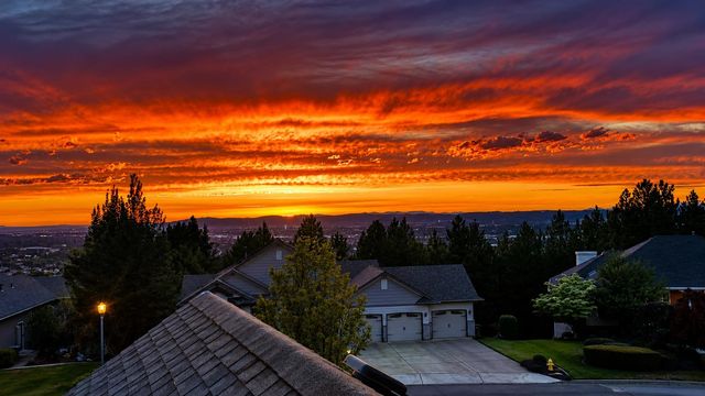 2221 S Steen Rd, Spokane Valley, WA 99037