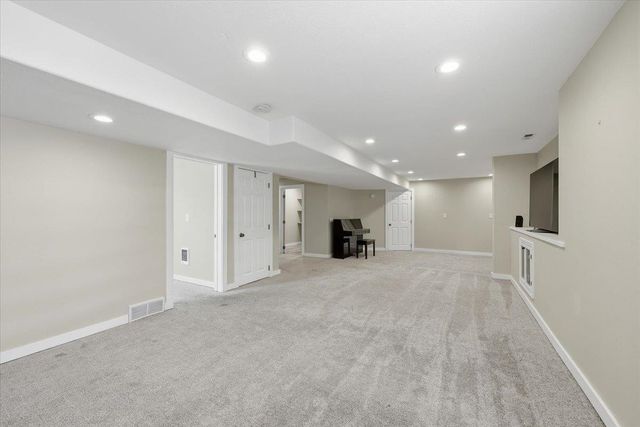 2221 S Steen Rd, Spokane Valley, WA 99037