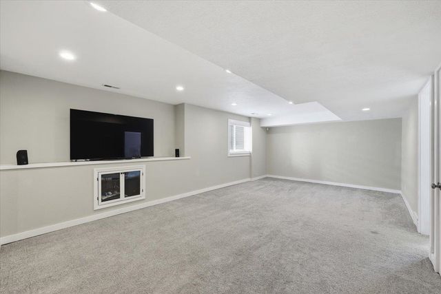 2221 S Steen Rd, Spokane Valley, WA 99037