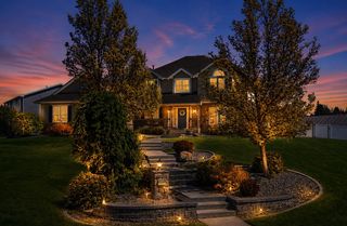 2221 S Steen Rd, Spokane Valley, WA 99037