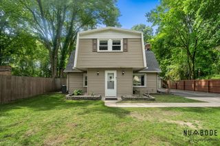 310 Bellevue Street Se, City Of Wyoming, MI 49548