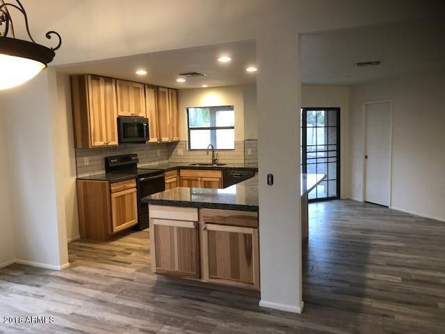 4326 E Bannock Street, Phoenix, AZ 85044