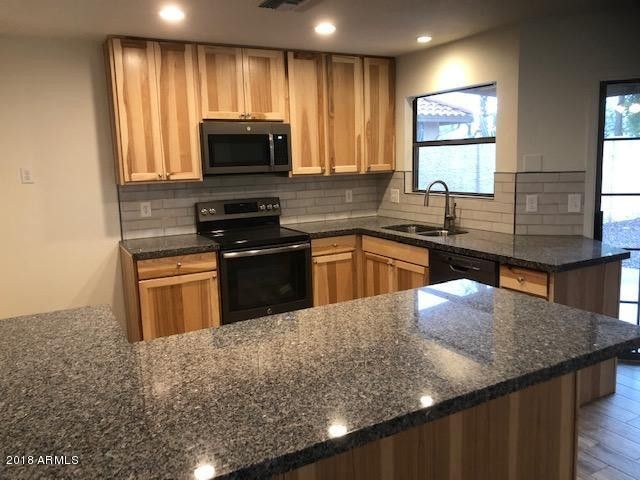 4326 E Bannock Street, Phoenix, AZ 85044