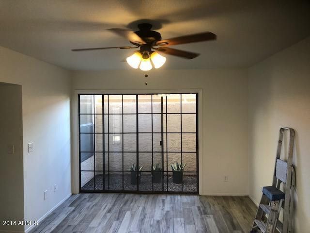 4326 E Bannock Street, Phoenix, AZ 85044