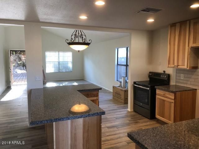 4326 E Bannock Street, Phoenix, AZ 85044