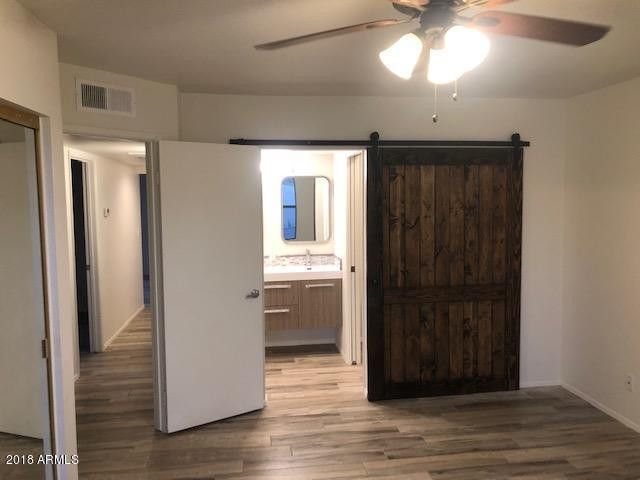 4326 E Bannock Street, Phoenix, AZ 85044