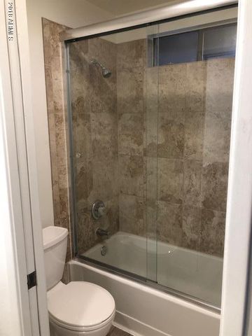 4326 E Bannock Street, Phoenix, AZ 85044