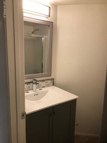 4326 E Bannock Street, Phoenix, AZ 85044