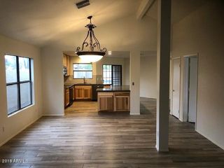 4326 E Bannock Street, Phoenix, AZ 85044