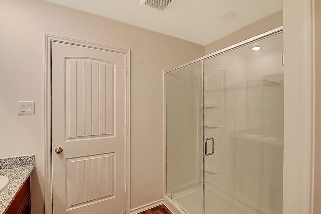 14023 Mack Wood Trail, Conroe, TX 77303