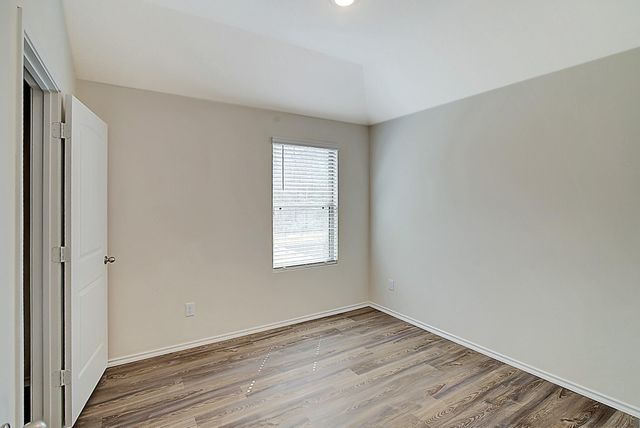 14023 Mack Wood Trail, Conroe, TX 77303