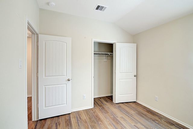 14023 Mack Wood Trail, Conroe, TX 77303