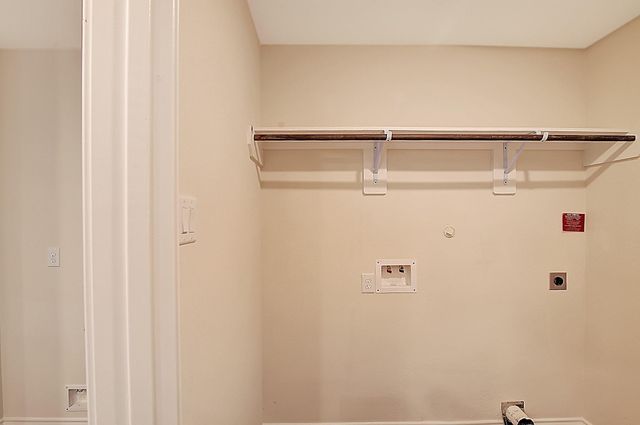 14023 Mack Wood Trail, Conroe, TX 77303