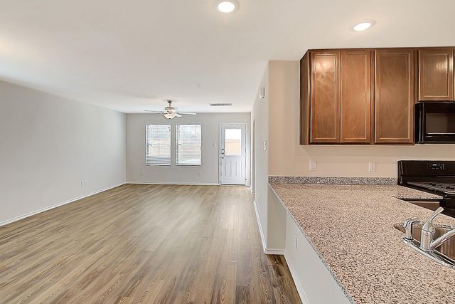 14023 Mack Wood Trail, Conroe, TX 77303