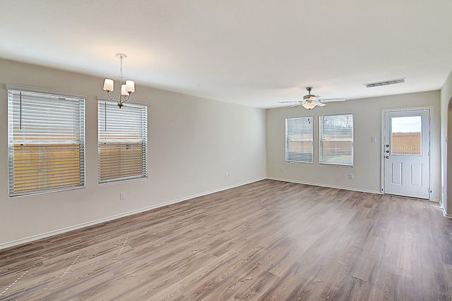 14023 Mack Wood Trail, Conroe, TX 77303