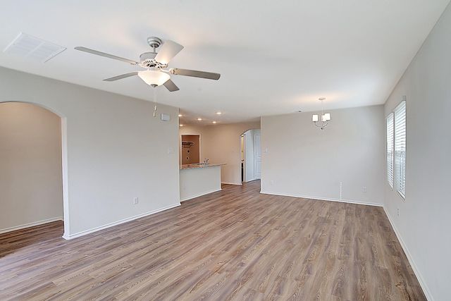 14023 Mack Wood Trail, Conroe, TX 77303