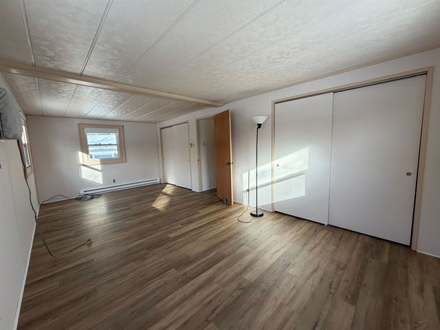 22 Fairfield Drive, Concord, NH 03301