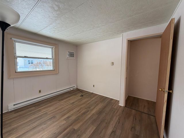 22 Fairfield Drive, Concord, NH 03301