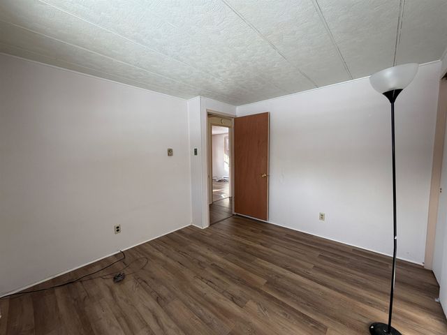 22 Fairfield Drive, Concord, NH 03301