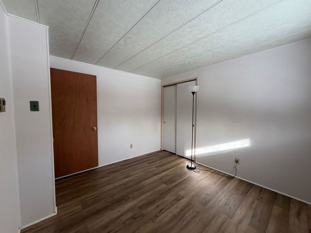 22 Fairfield Drive, Concord, NH 03301