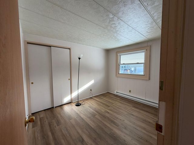 22 Fairfield Drive, Concord, NH 03301