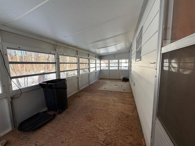 22 Fairfield Drive, Concord, NH 03301