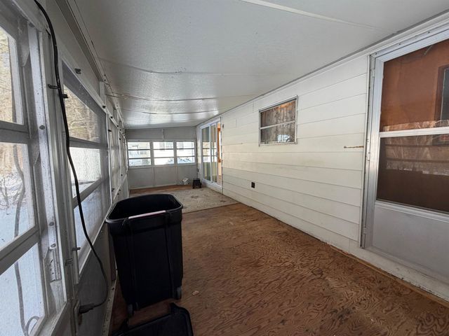 22 Fairfield Drive, Concord, NH 03301