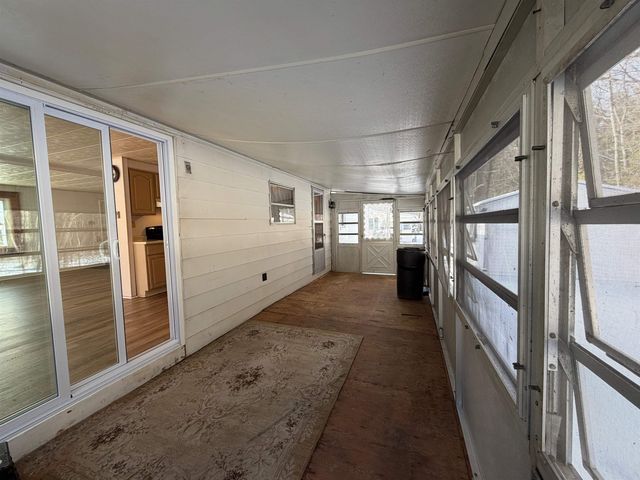 22 Fairfield Drive, Concord, NH 03301