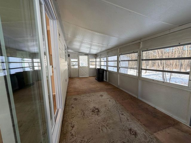 22 Fairfield Drive, Concord, NH 03301