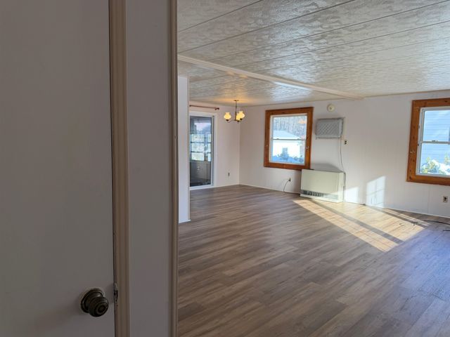 22 Fairfield Drive, Concord, NH 03301