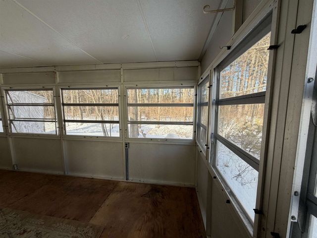 22 Fairfield Drive, Concord, NH 03301