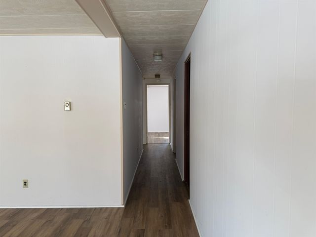 22 Fairfield Drive, Concord, NH 03301