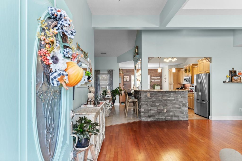 225 Hillsborough Dr., Conway, SC 29526 — photo 3