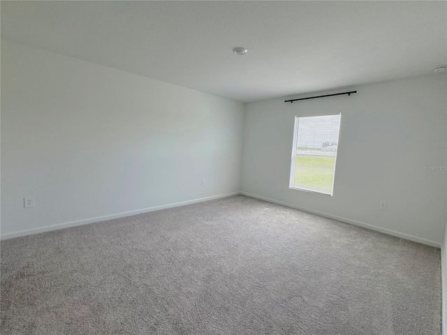 3075 TOTEM ROAD, Eagle Lake, FL 33839