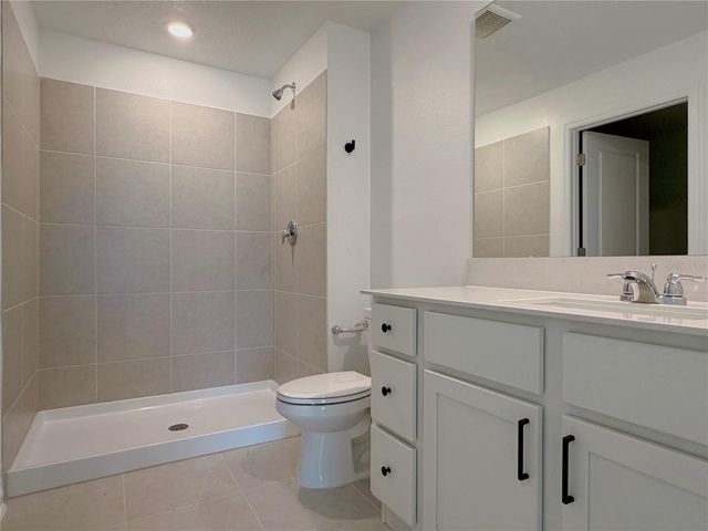 3075 TOTEM ROAD, Eagle Lake, FL 33839