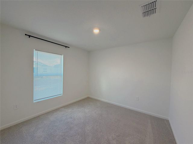 3075 TOTEM ROAD, Eagle Lake, FL 33839