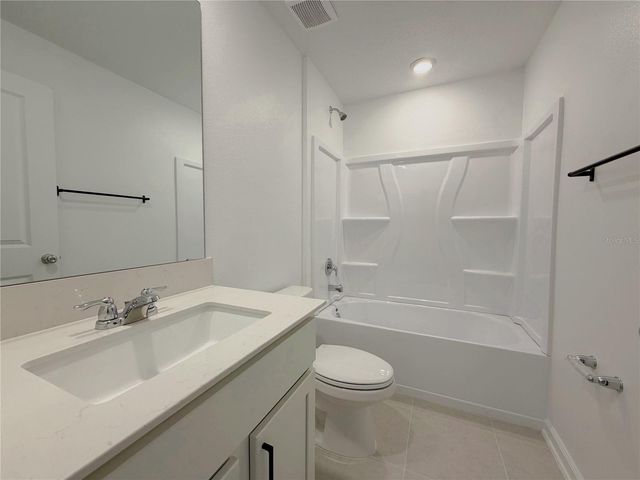 3075 TOTEM ROAD, Eagle Lake, FL 33839