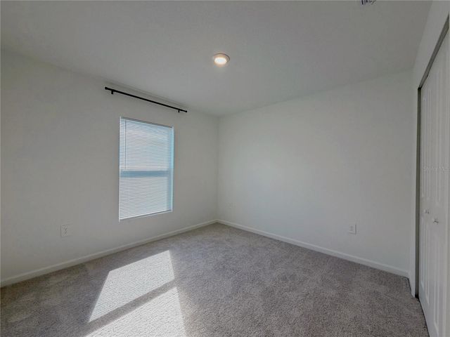 3075 TOTEM ROAD, Eagle Lake, FL 33839