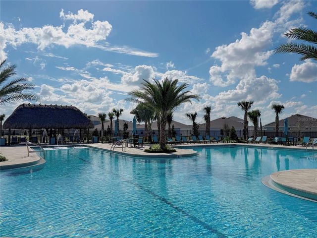 3075 TOTEM ROAD, Eagle Lake, FL 33839